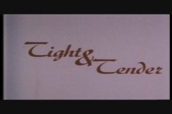 'Tight And Tender' screenshot nº 1