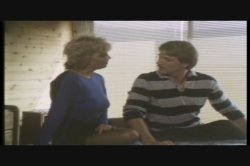 'Tight And Tender' screenshot nº 110