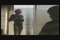 'Tight And Tender' screenshot nº 113