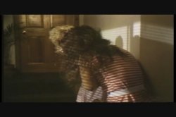 'Tight And Tender' screenshot nº 118