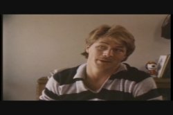 'Tight And Tender' screenshot nº 124