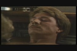 'Tight And Tender' screenshot nº 136