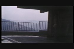'Tight And Tender' screenshot nº 17