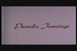 'Tight And Tender' screenshot nº 2