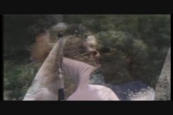 'Tight And Tender' screenshot nº 21