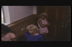 'Tight And Tender' screenshot nº 26