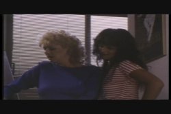 'Tight And Tender' screenshot nº 28