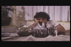 'Tight And Tender' screenshot nº 29