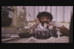 'Tight And Tender' screenshot nº 30