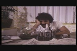 'Tight And Tender' screenshot nº 31