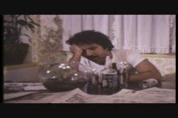 'Tight And Tender' screenshot nº 33