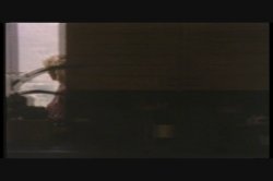 'Tight And Tender' screenshot nº 35