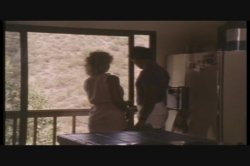 'Tight And Tender' screenshot nº 36