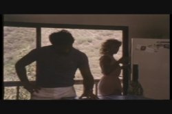 'Tight And Tender' screenshot nº 37