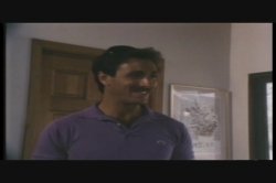 'Tight And Tender' screenshot nº 39