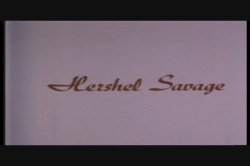 'Tight And Tender' screenshot nº 4