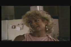'Tight And Tender' screenshot nº 41