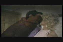 'Tight And Tender' screenshot nº 42