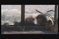 'Tight And Tender' screenshot nº 48
