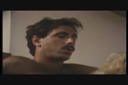 'Tight And Tender' screenshot nº 49