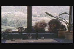 'Tight And Tender' screenshot nº 50