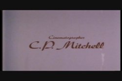 'Tight And Tender' screenshot nº 5
