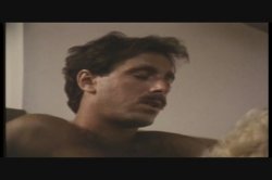 'Tight And Tender' screenshot nº 52