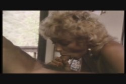 'Tight And Tender' screenshot nº 53