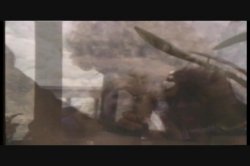 'Tight And Tender' screenshot nº 57