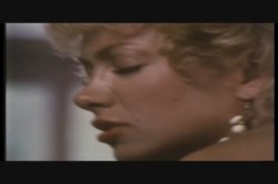 'Tight And Tender' screenshot nº 72