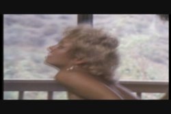 'Tight And Tender' screenshot nº 77