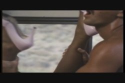 'Tight And Tender' screenshot nº 83