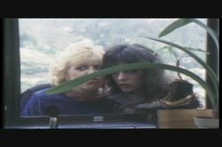 'Tight And Tender' screenshot nº 84