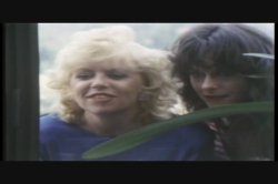 'Tight And Tender' screenshot nº 92