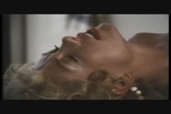 'Tight And Tender' screenshot nº 94