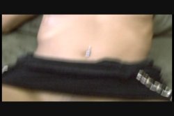 'Deepthroat Virgins 33' screenshot nº 10