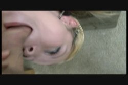 'Deepthroat Virgins 33' screenshot nº 130
