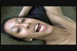 'Deepthroat Virgins 33' screenshot nº 26