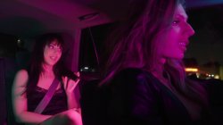 Captura de 'Driving' nº 4