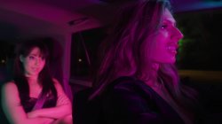 Captura de 'Driving' nº 5