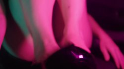 Captura de 'Driving' nº 6