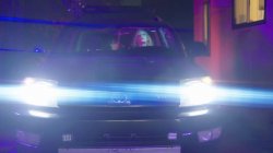 Captura de 'Driving' nº 9