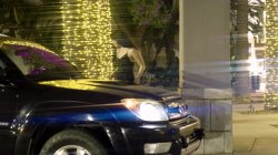 Captura de 'Driving' nº 1