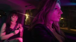 Captura de 'Driving' nº 2