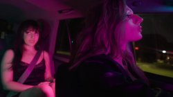 Captura de 'Driving' nº 3