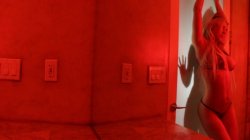 'Busty Lesbian Seductions 3' screenshot nº 124