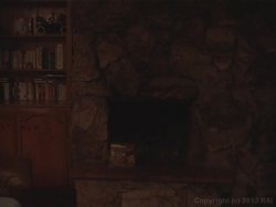 Captura de 'Strap on Soul Sisters' nº 47