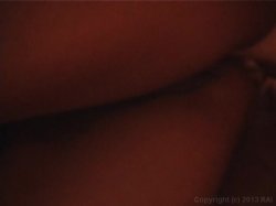 Captura de 'Strap on Soul Sisters' nº 81