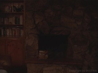 Strap-On Soul Sisters - Scena2 - 1