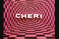 Captura de 'Cheri' nº 1